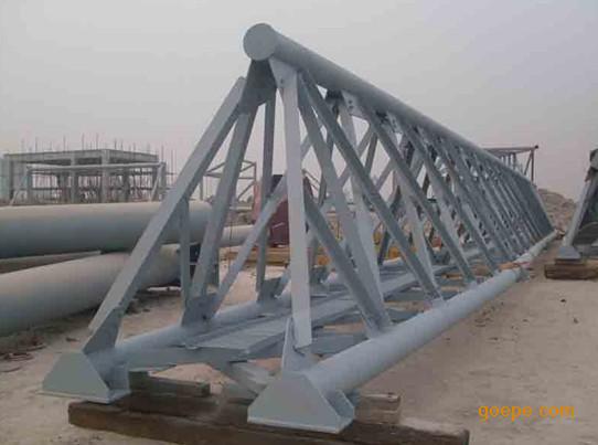 巴音郭楞设备翻新喷涂