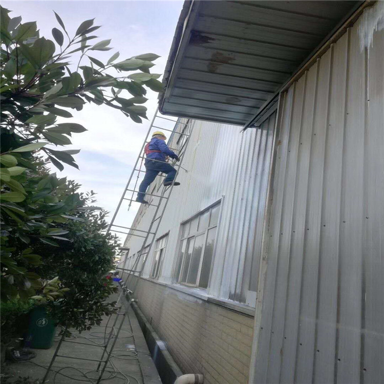 巴音郭楞核心业务： 专业承接各类设备