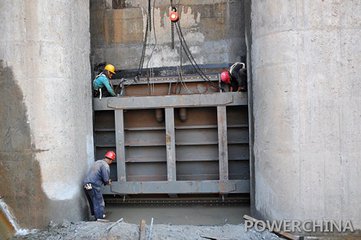 巴音郭楞专业深耕喷漆翻新领域